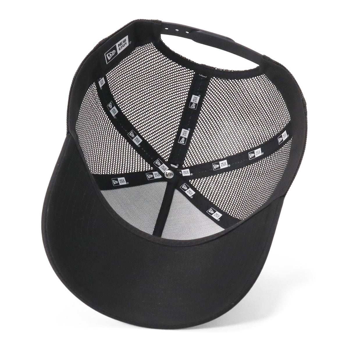 newera-9forty_a-frame_trucker-cap