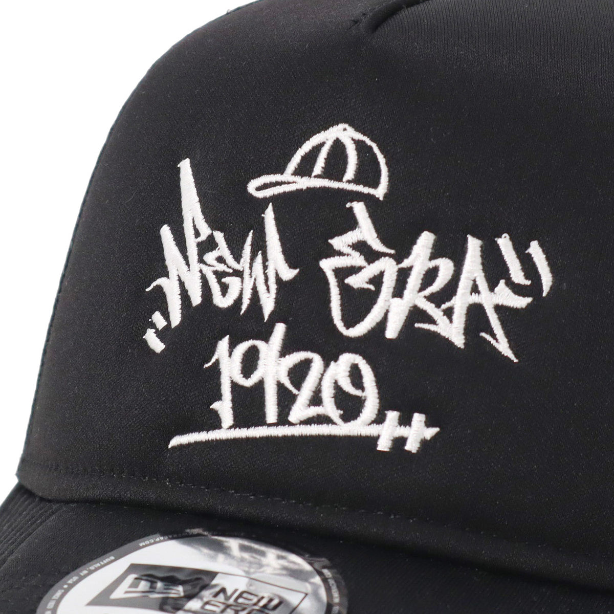 newera-9forty_a-frame_trucker-cap