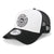 newera-9forty_a-frame_trucker-cap