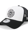 newera-9forty_a-frame_trucker-cap