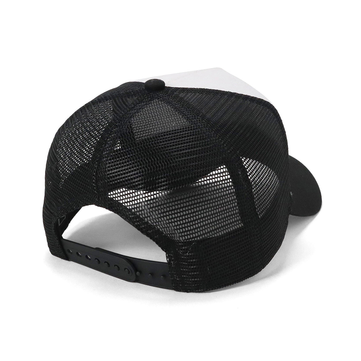 newera-9forty_a-frame_trucker-cap