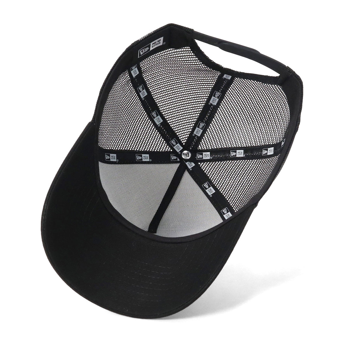 newera-9forty_a-frame_trucker-cap