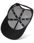 newera-9forty_a-frame_trucker-cap