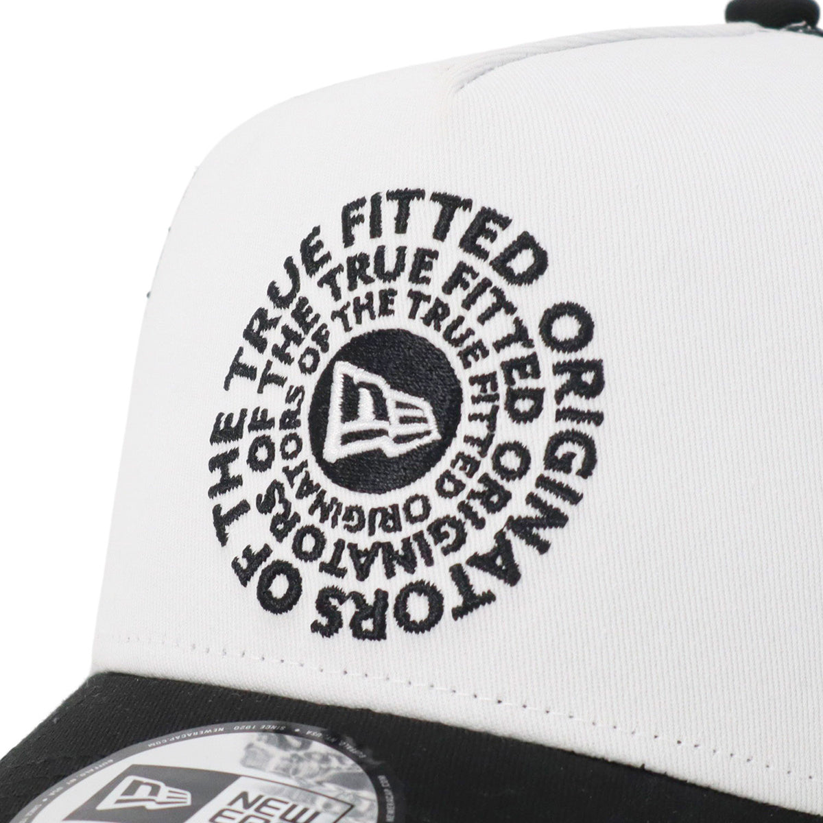 newera-9forty_a-frame_trucker-cap