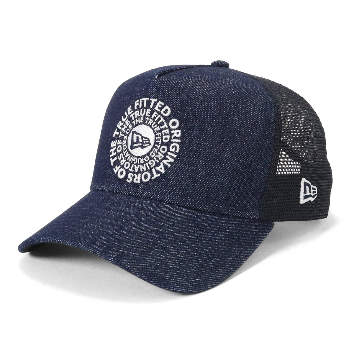 newera-9forty_a-frame_trucker-cap