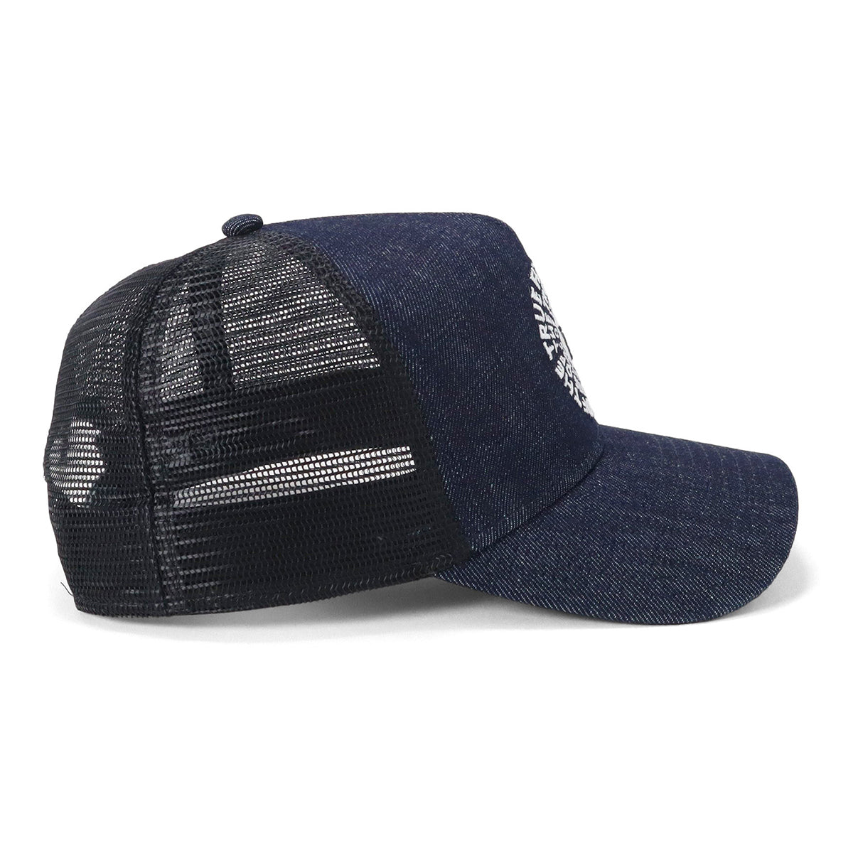 newera-9forty_a-frame_trucker-cap