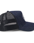 newera-9forty_a-frame_trucker-cap