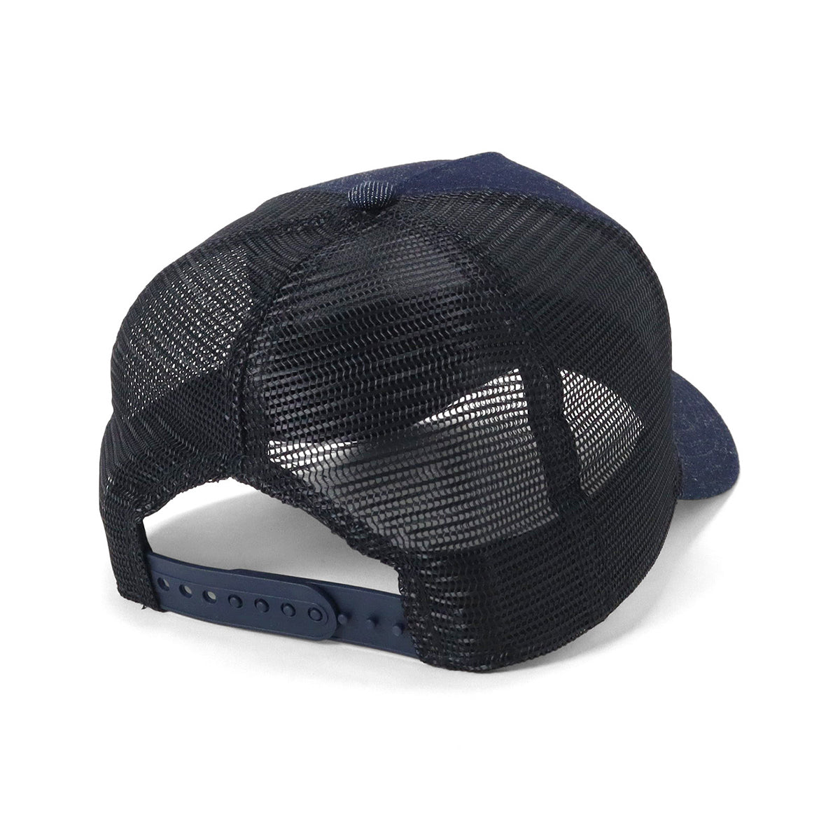 newera-9forty_a-frame_trucker-cap