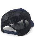 newera-9forty_a-frame_trucker-cap