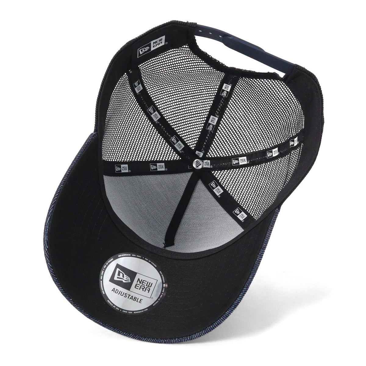 newera-9forty_a-frame_trucker-cap