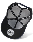 newera-9forty_a-frame_trucker-cap