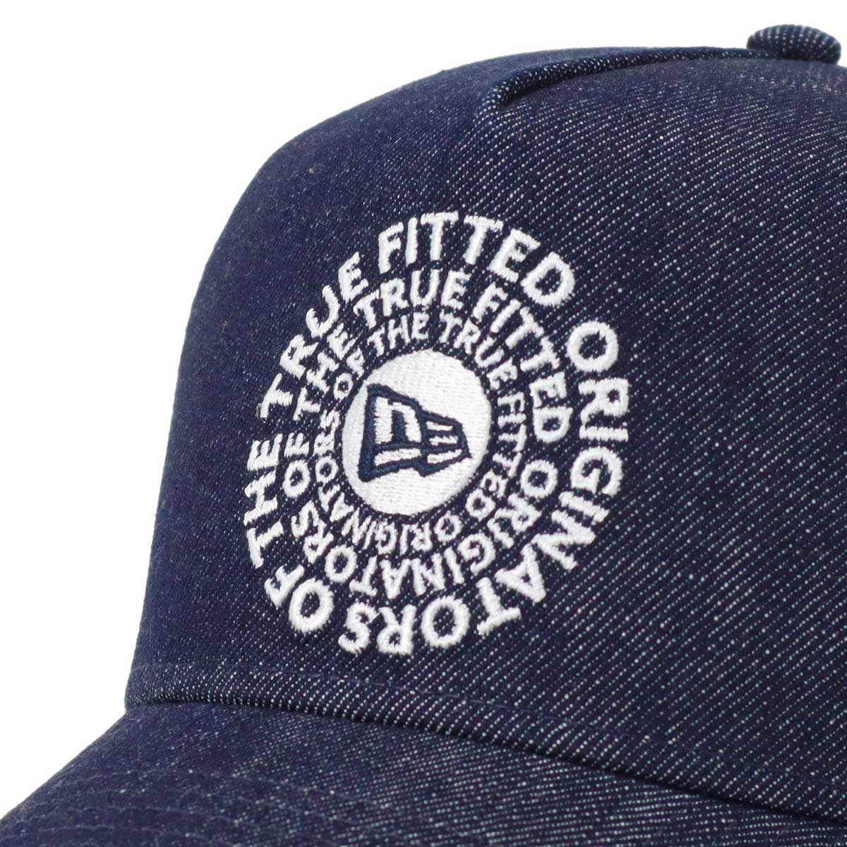 newera-9forty_a-frame_trucker-cap