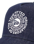 newera-9forty_a-frame_trucker-cap