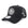 newera-9forty_a-frame_trucker-cap