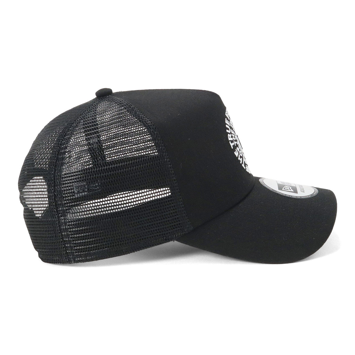 newera-9forty_a-frame_trucker-cap