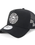 newera-9forty_a-frame_trucker-cap