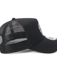 newera-9forty_a-frame_trucker-cap