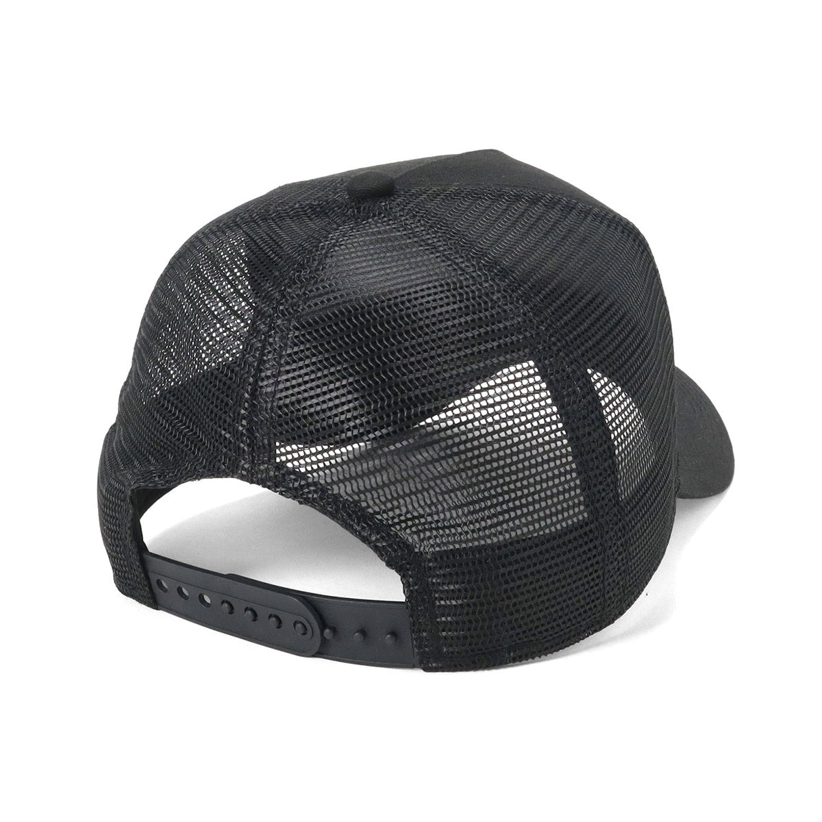 newera-9forty_a-frame_trucker-cap