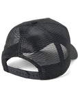 newera-9forty_a-frame_trucker-cap