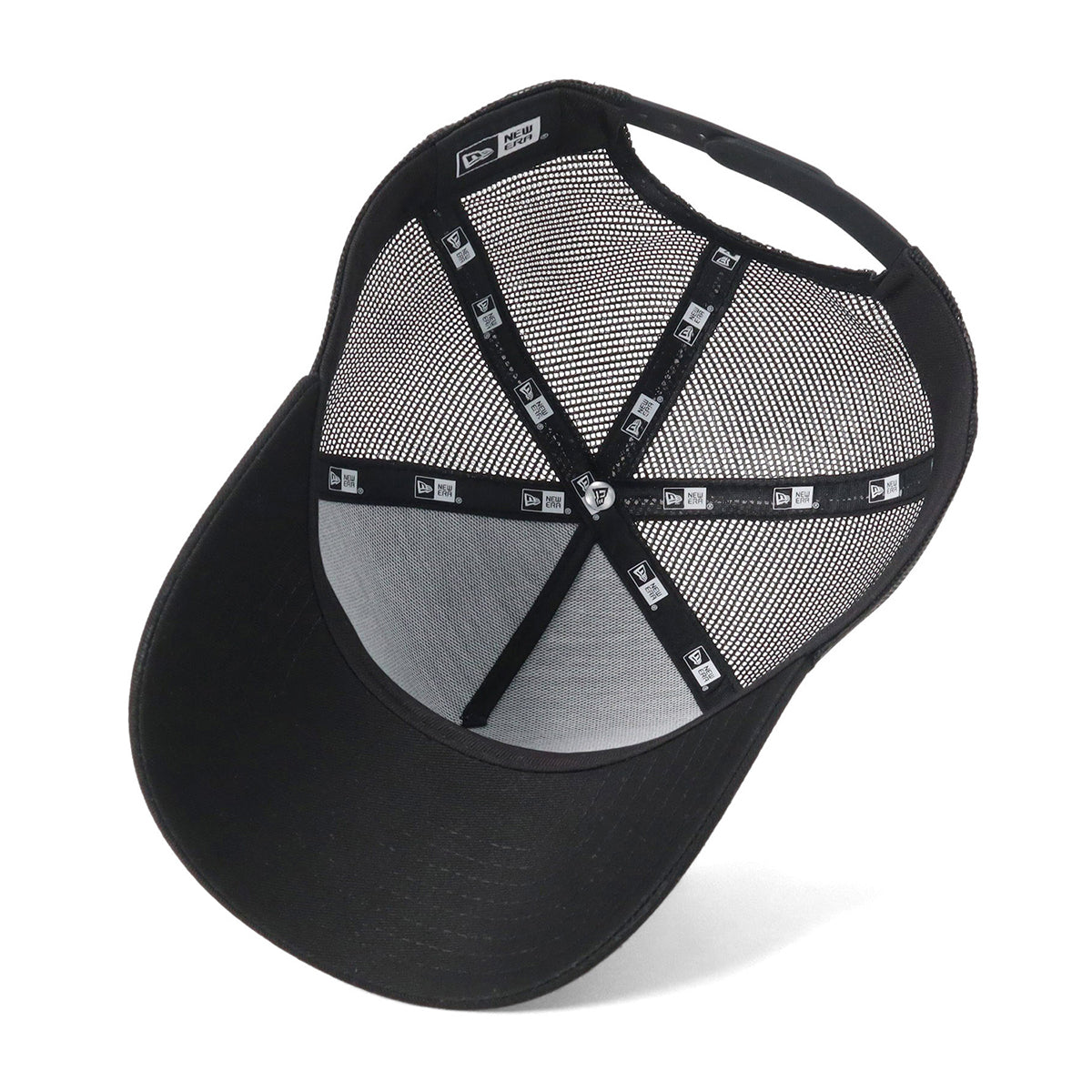 newera-9forty_a-frame_trucker-cap