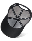 newera-9forty_a-frame_trucker-cap