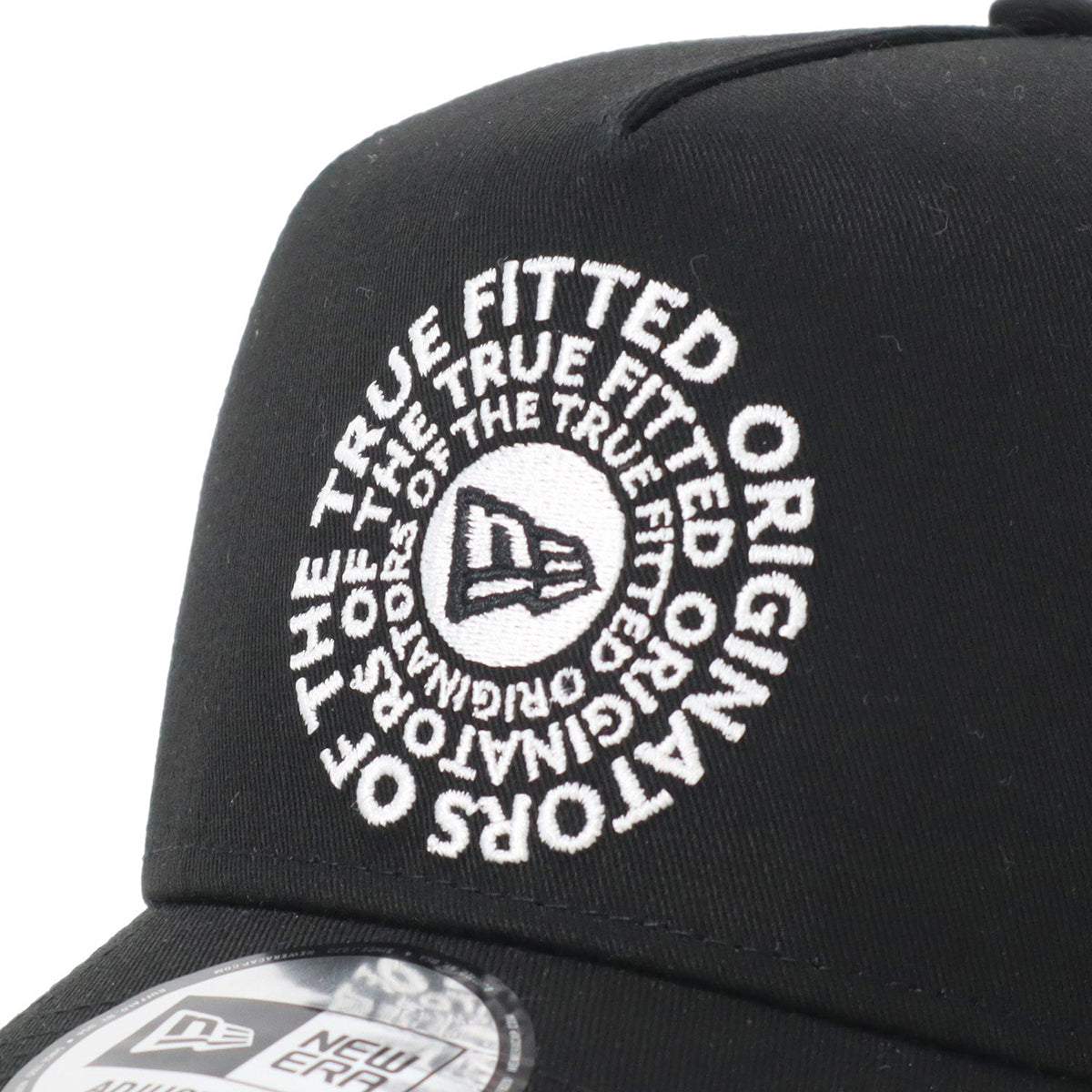 newera-9forty_a-frame_trucker-cap