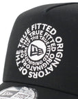 newera-9forty_a-frame_trucker-cap