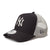 newera-9forty_a-frame_trucker-cap