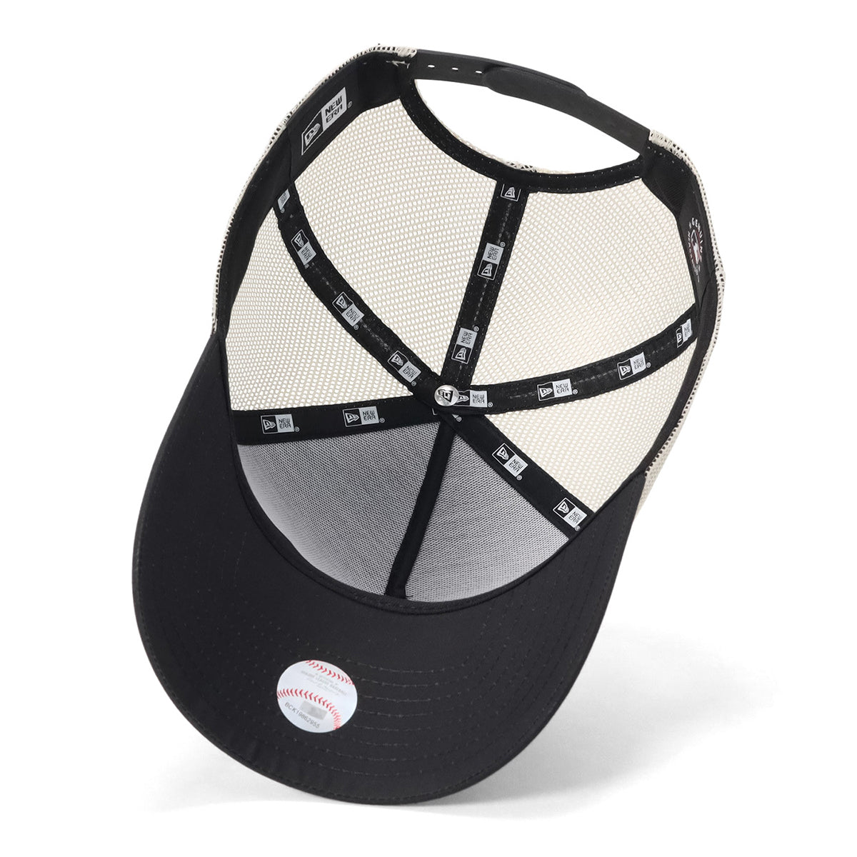 newera-9forty_a-frame_trucker-cap