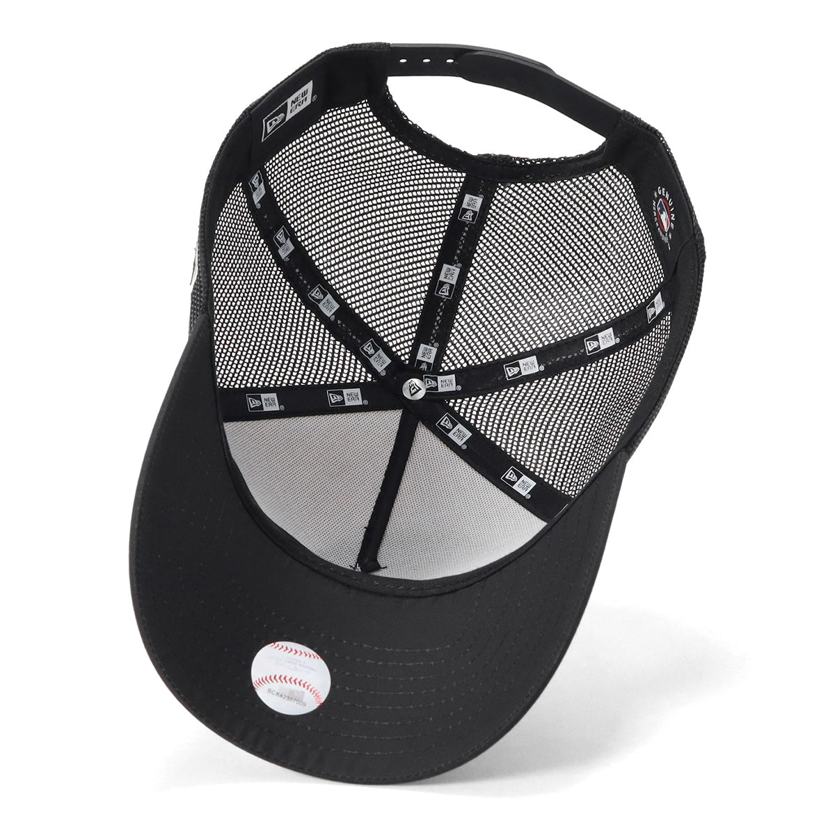 newera-9forty_a-frame_trucker-cap