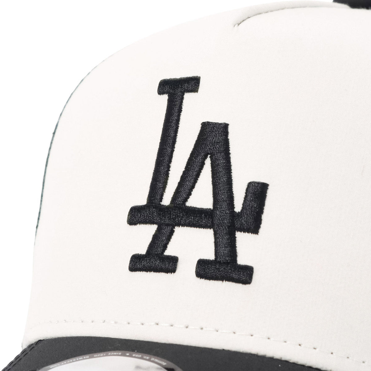 newera-9forty_a-frame_trucker-cap