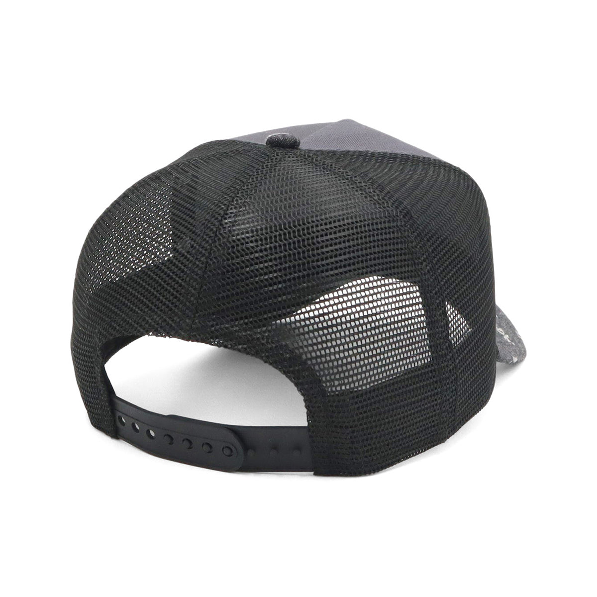newera-9forty_a-frame_trucker-cap