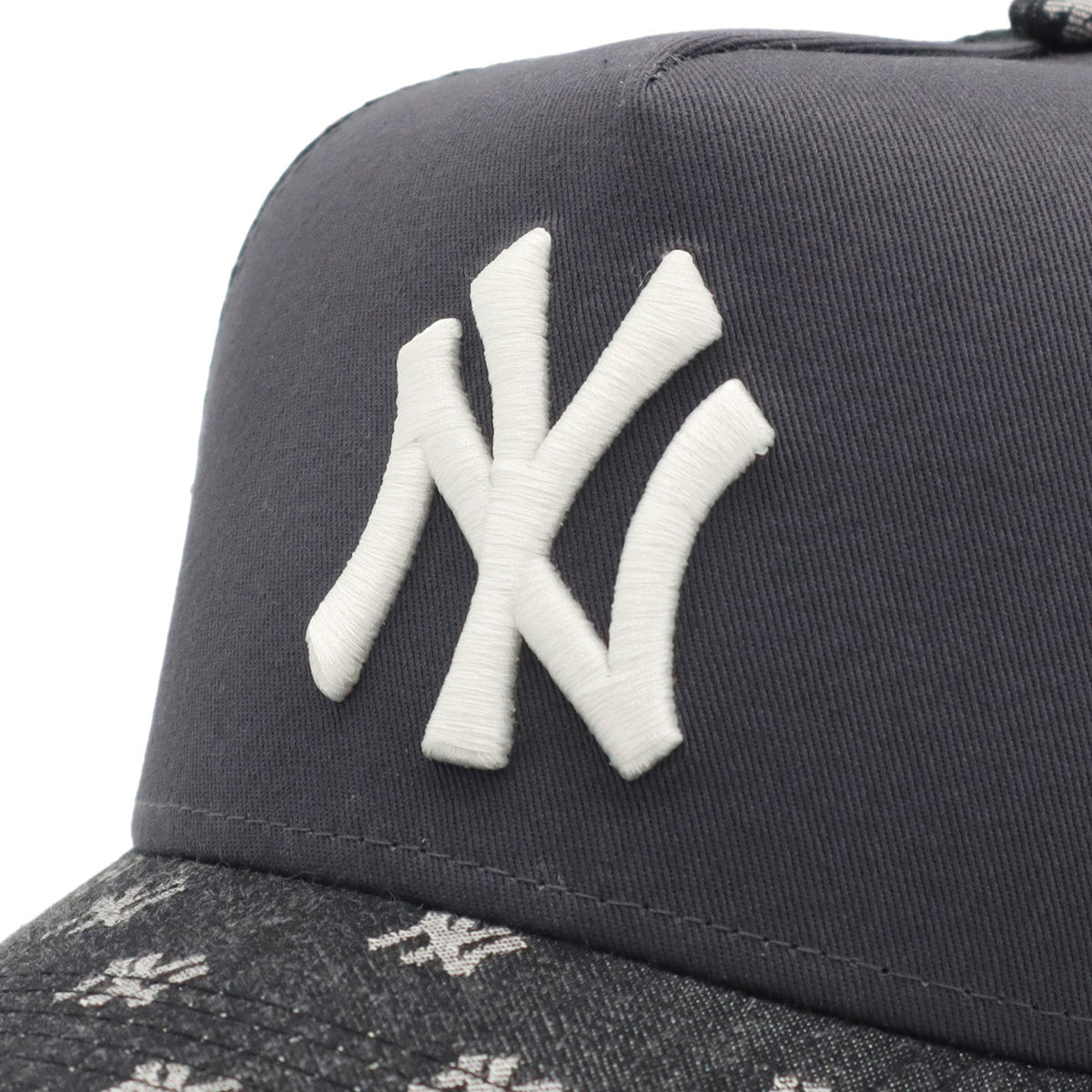 newera-9forty_a-frame_trucker-cap