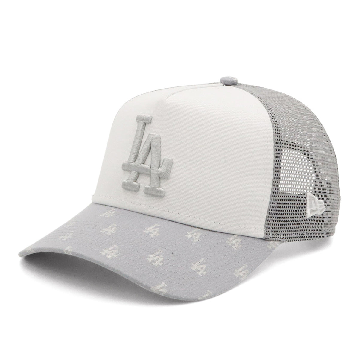 newera-9forty_a-frame_trucker-cap