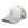 newera-9forty_a-frame_trucker-cap