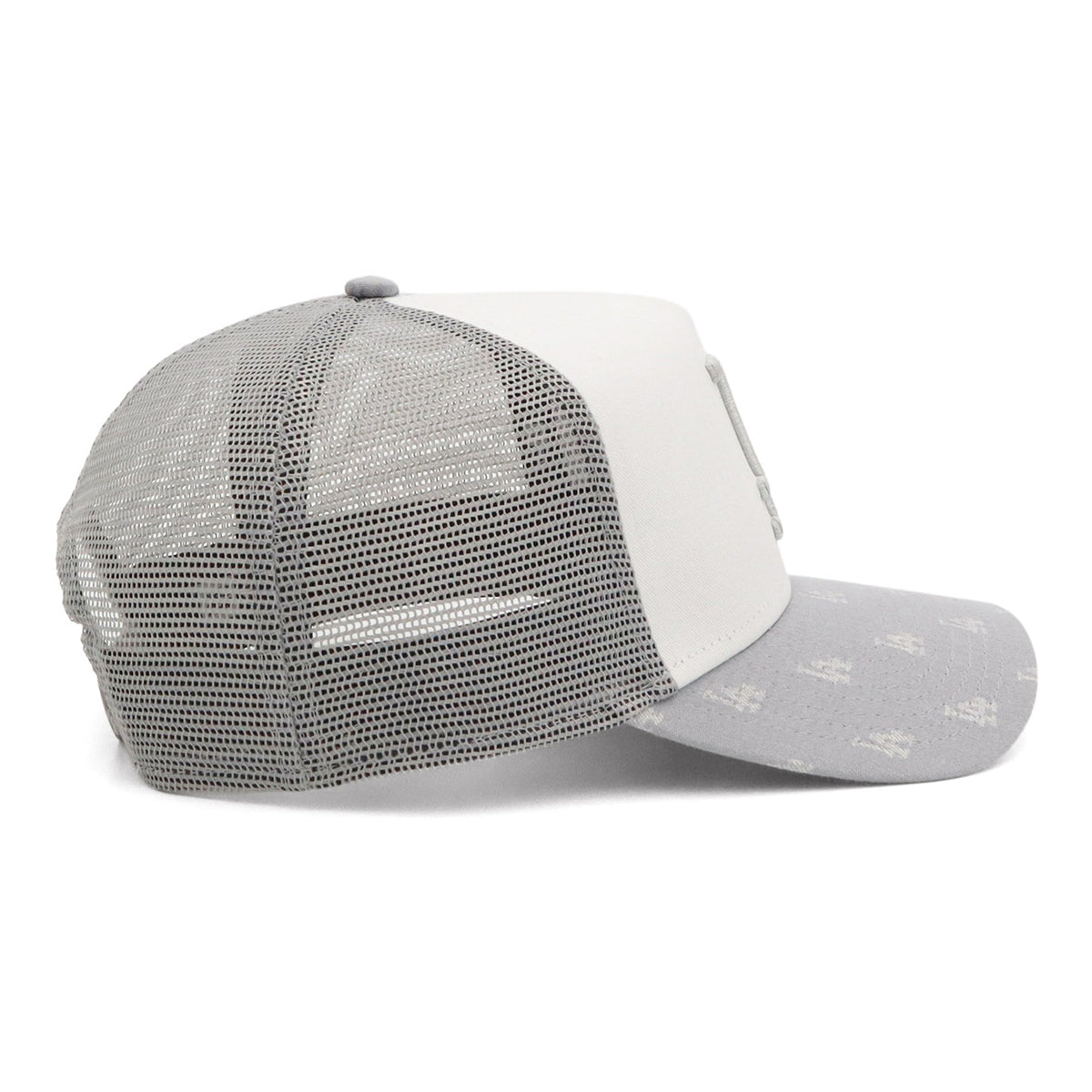 newera-9forty_a-frame_trucker-cap