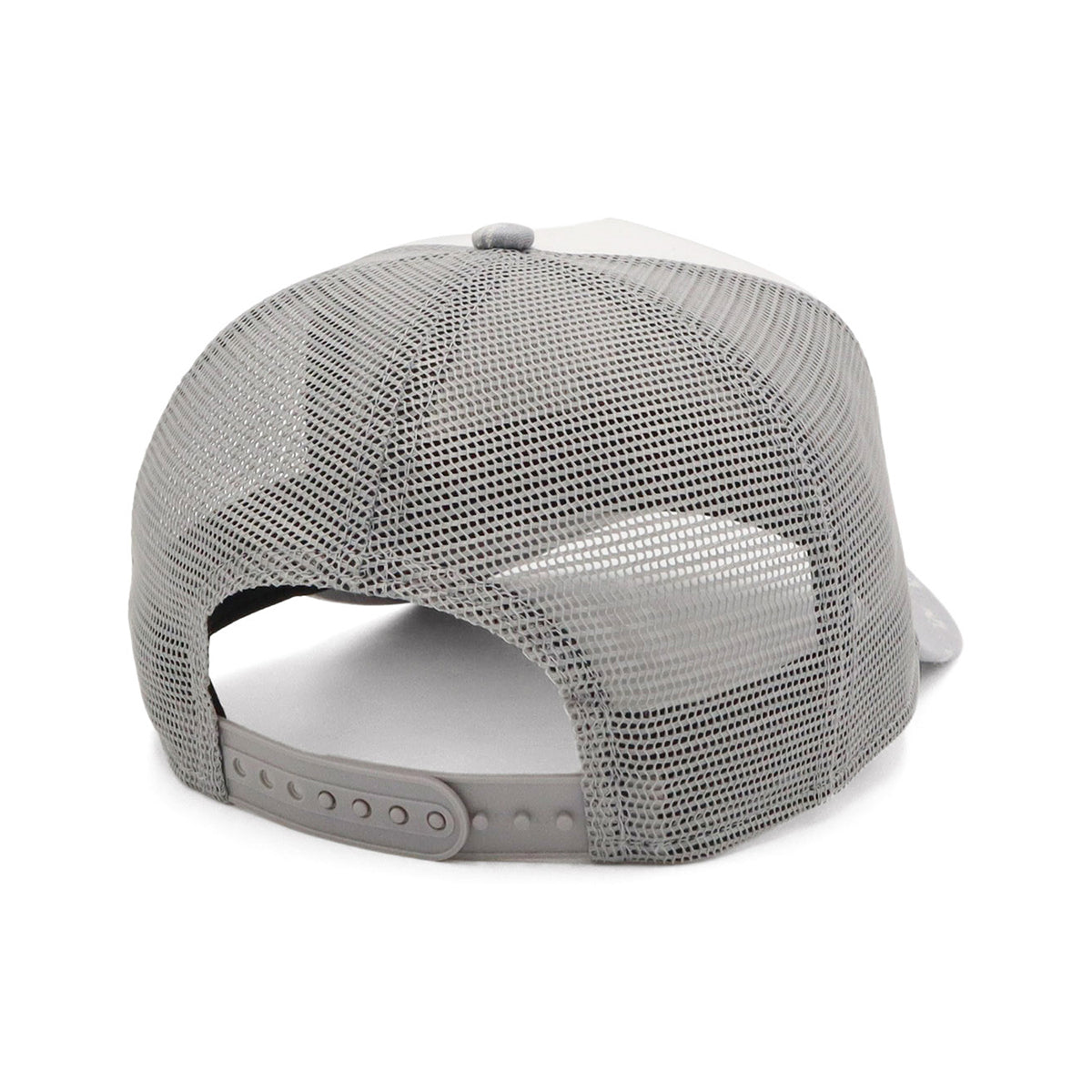 newera-9forty_a-frame_trucker-cap