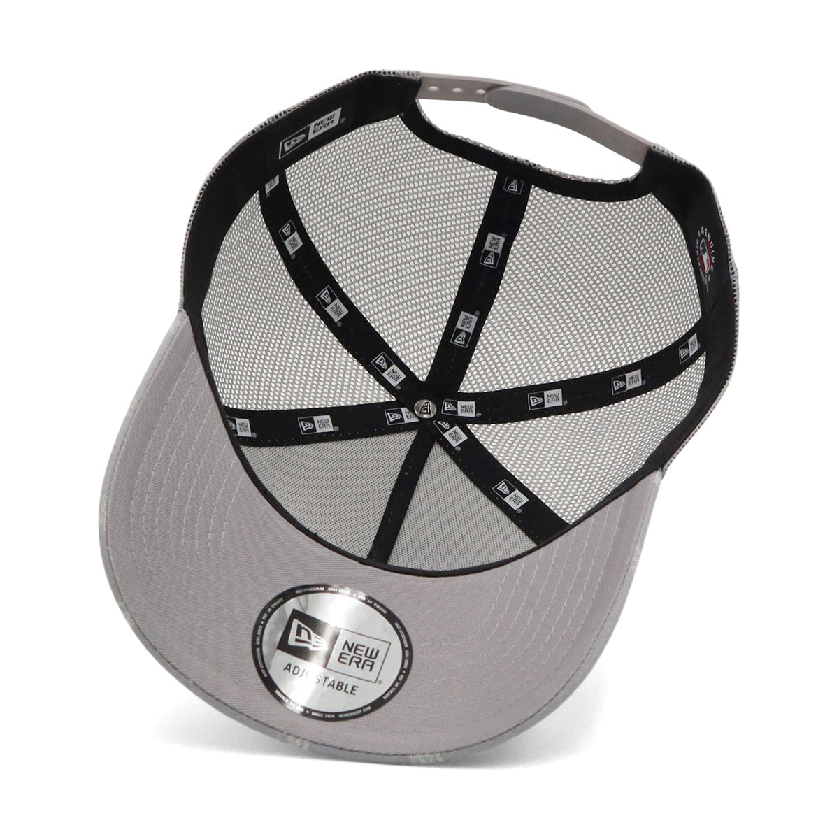 newera-9forty_a-frame_trucker-cap