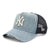 newera-9forty_a-frame_trucker-cap