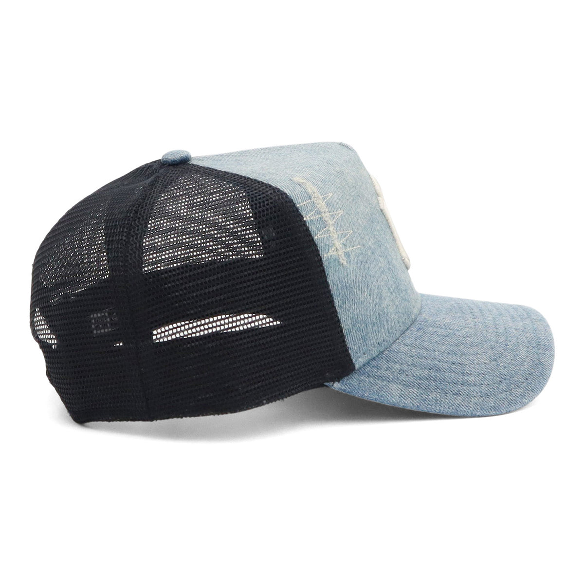 newera-9forty_a-frame_trucker-cap