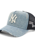 newera-9forty_a-frame_trucker-cap