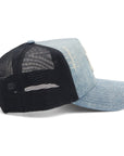 newera-9forty_a-frame_trucker-cap