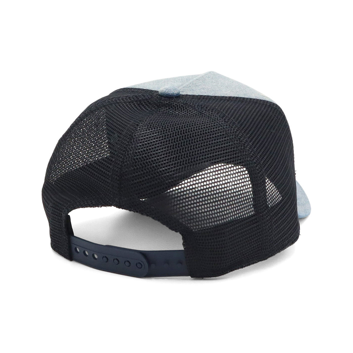 newera-9forty_a-frame_trucker-cap