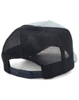 newera-9forty_a-frame_trucker-cap