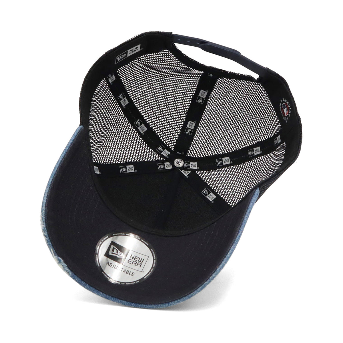 newera-9forty_a-frame_trucker-cap