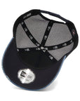 newera-9forty_a-frame_trucker-cap