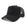 newera-9forty_a-frame_trucker-cap