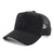 newera-9forty_a-frame_trucker-cap