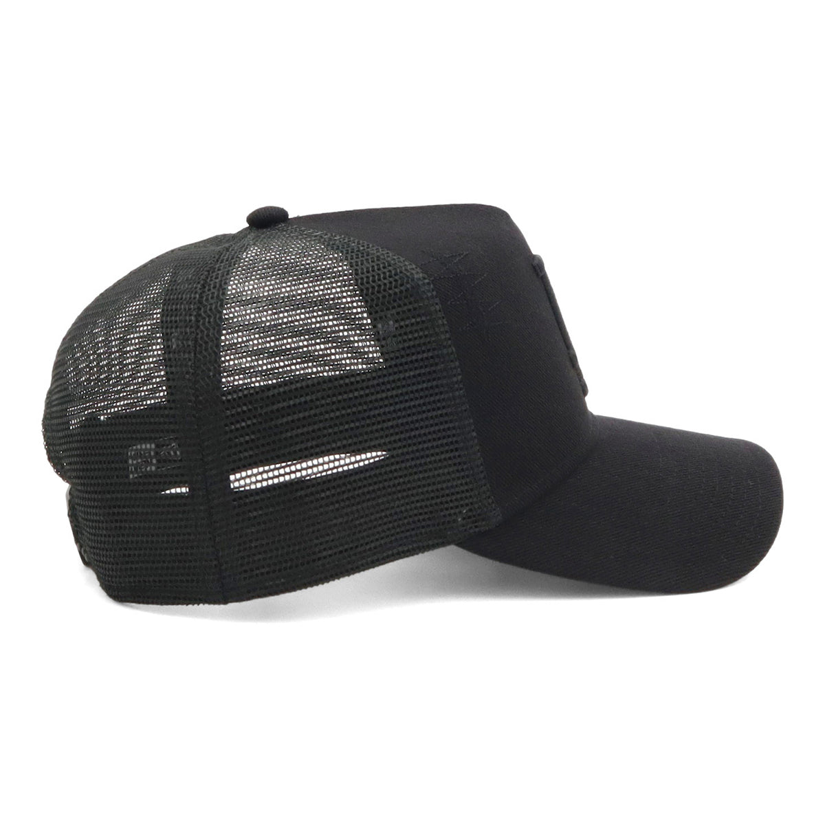 newera-9forty_a-frame_trucker-cap