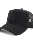 newera-9forty_a-frame_trucker-cap